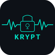KRYPT
