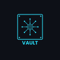 VAULT